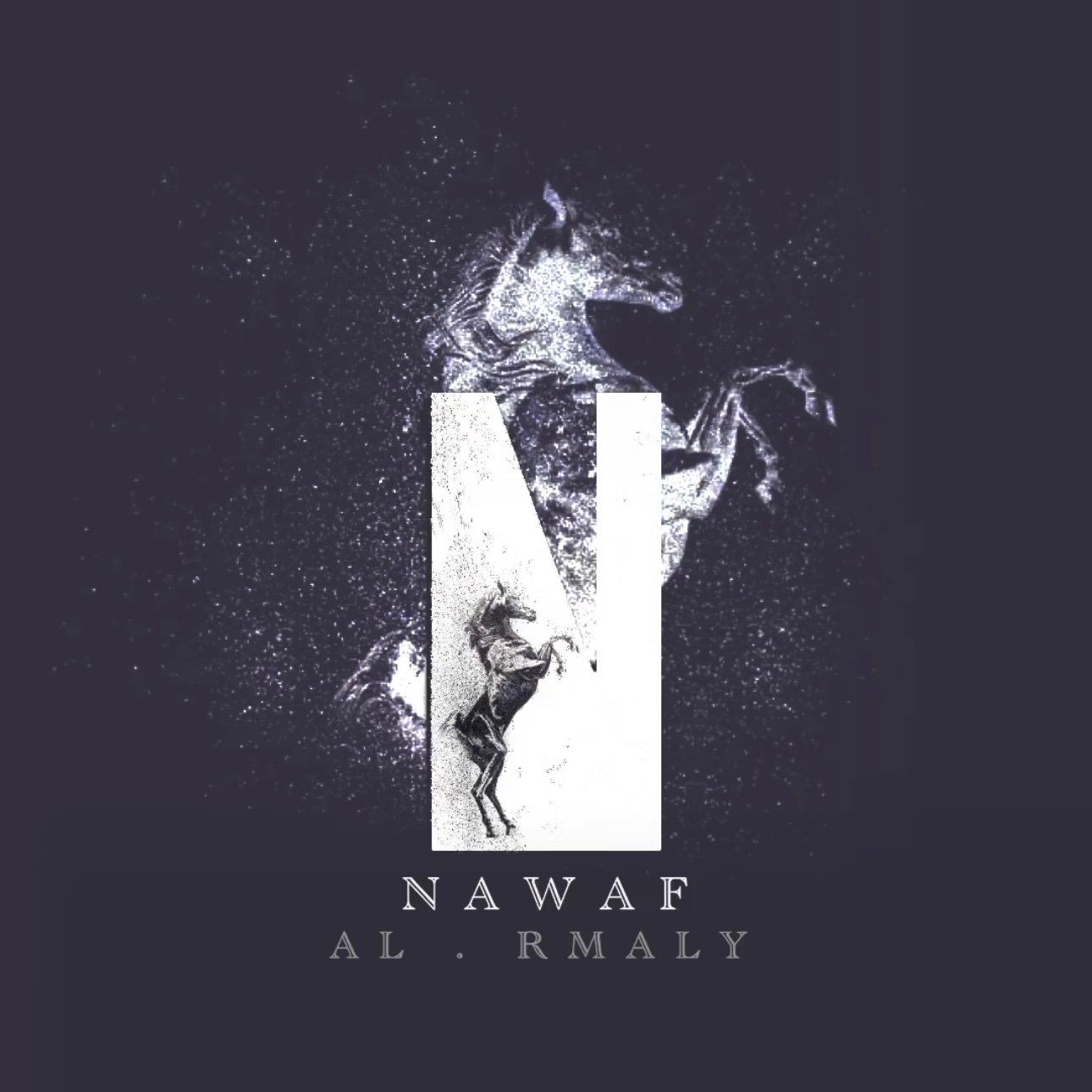 store avatar