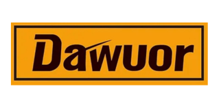 Dawuor