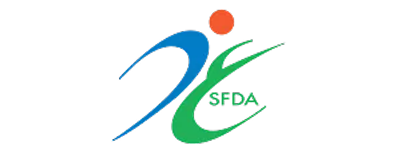 SFDA