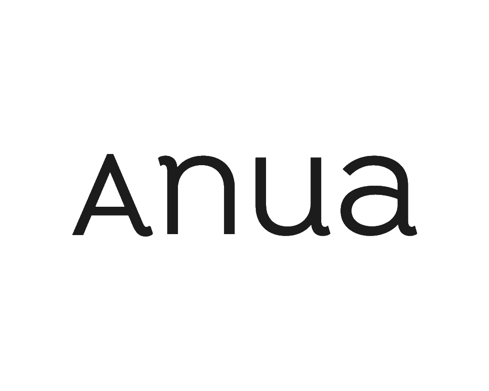 ANUA | انوا