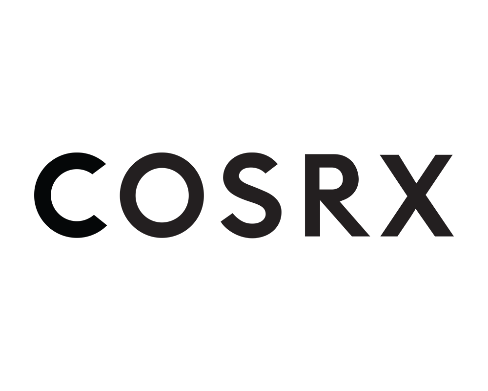 COSRX