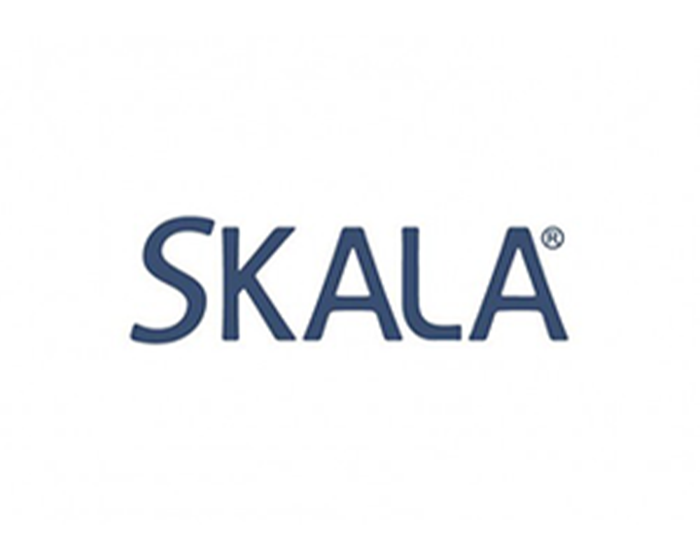 SKALA | سكالا