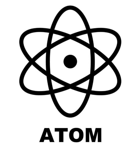 Atom