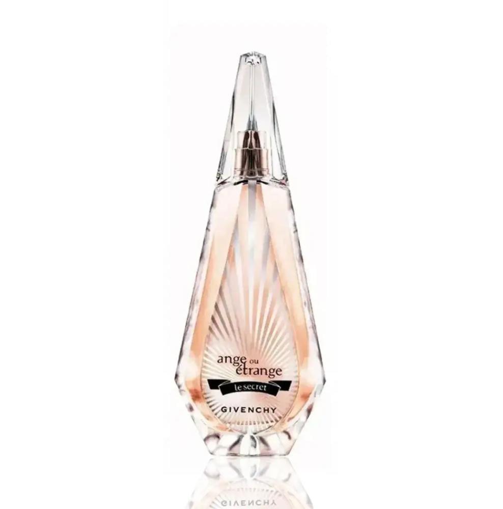 عطر جيفنشي انج او ترانج لو سيكرت او دو بارفيوم 50مل