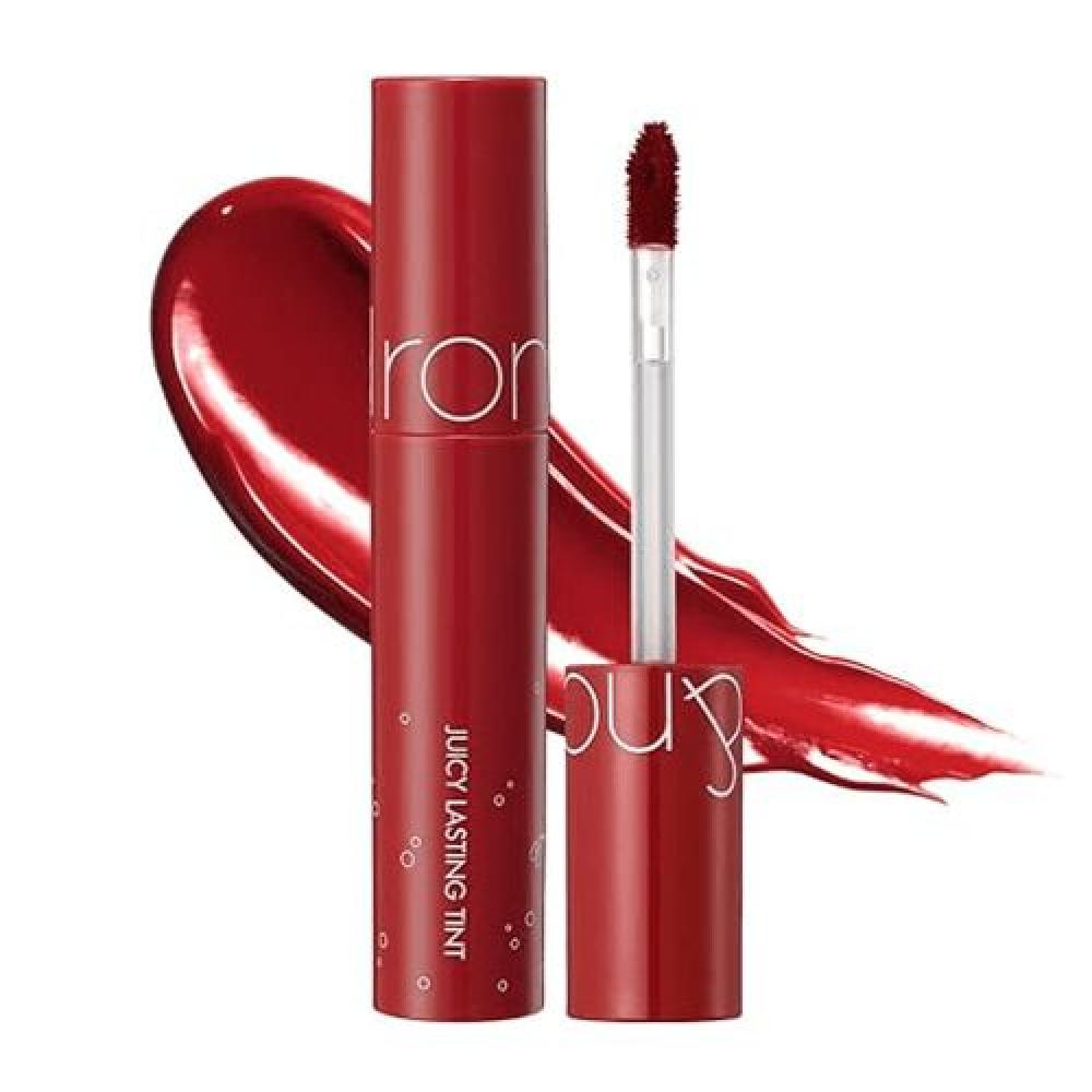 روماند تنت شفاه جوسي لاستينج - 16 Corni Soda
