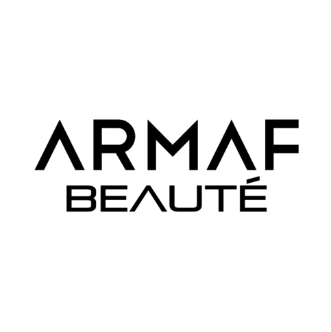 Armaf Beaute