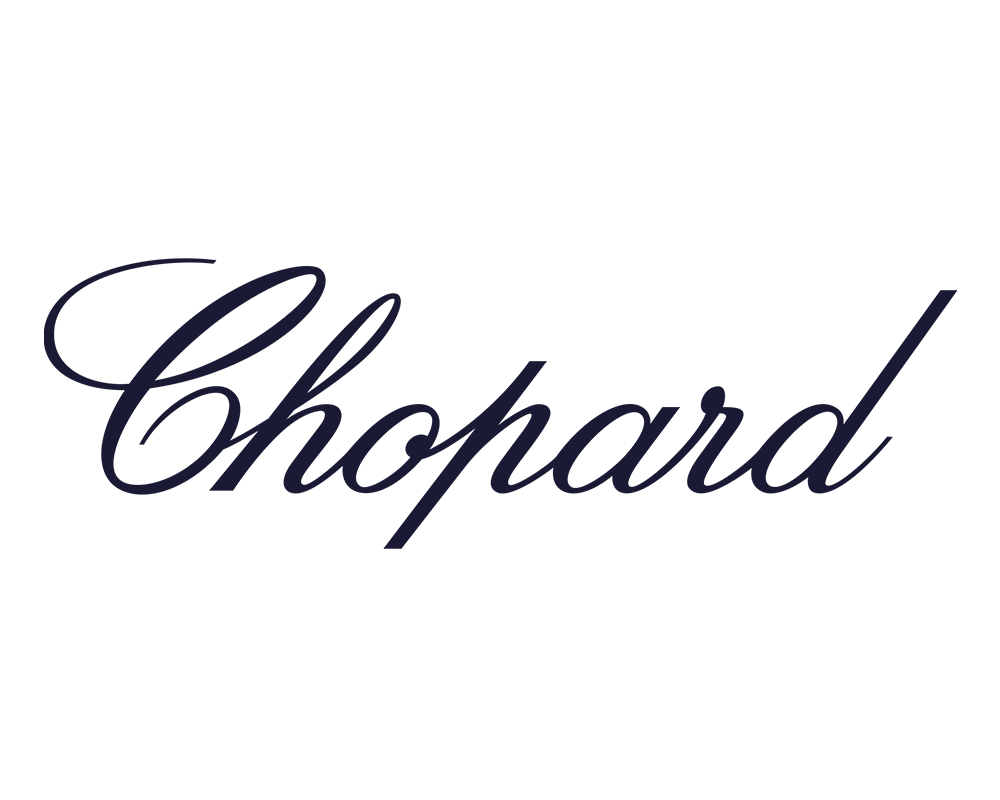 شوبارد Chopard
