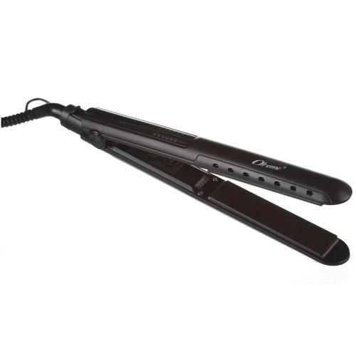 سيراميك اوكيما OK-2589