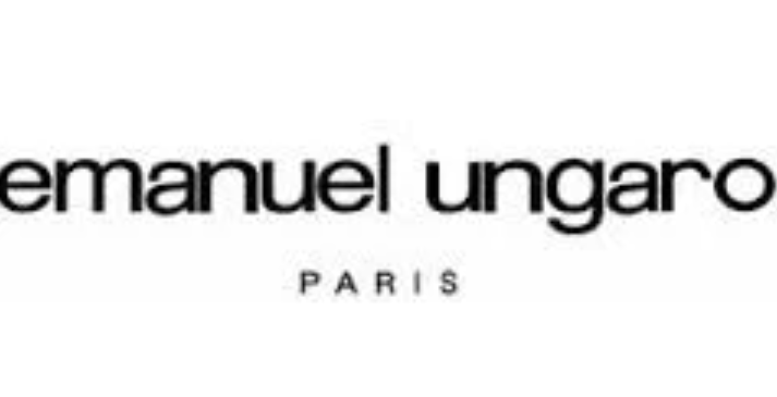 انغارو Emanuel Ungaro