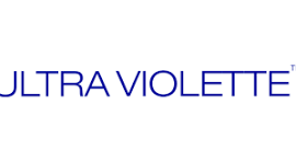 ULTRA VIOLETTE
