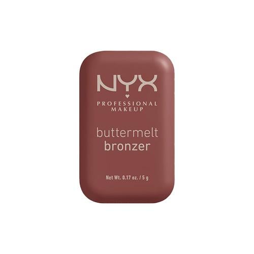 نيكس برونز بترميلت 07 Bronzer من NYX ( 5 جرام )