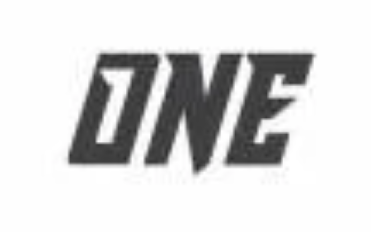 ون - ONE