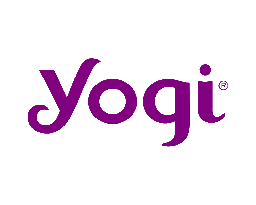 YOGI