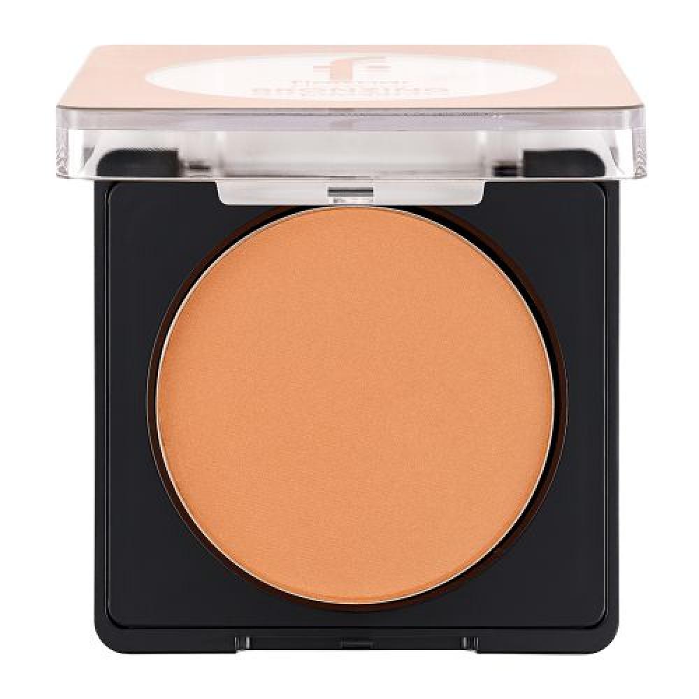 فلورمار بودرة برونزر - 002 Rosegold