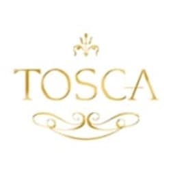 Tosca