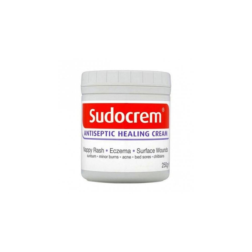 كريم مضاد للالتهابات SUDOCREM ( 250 جرام )