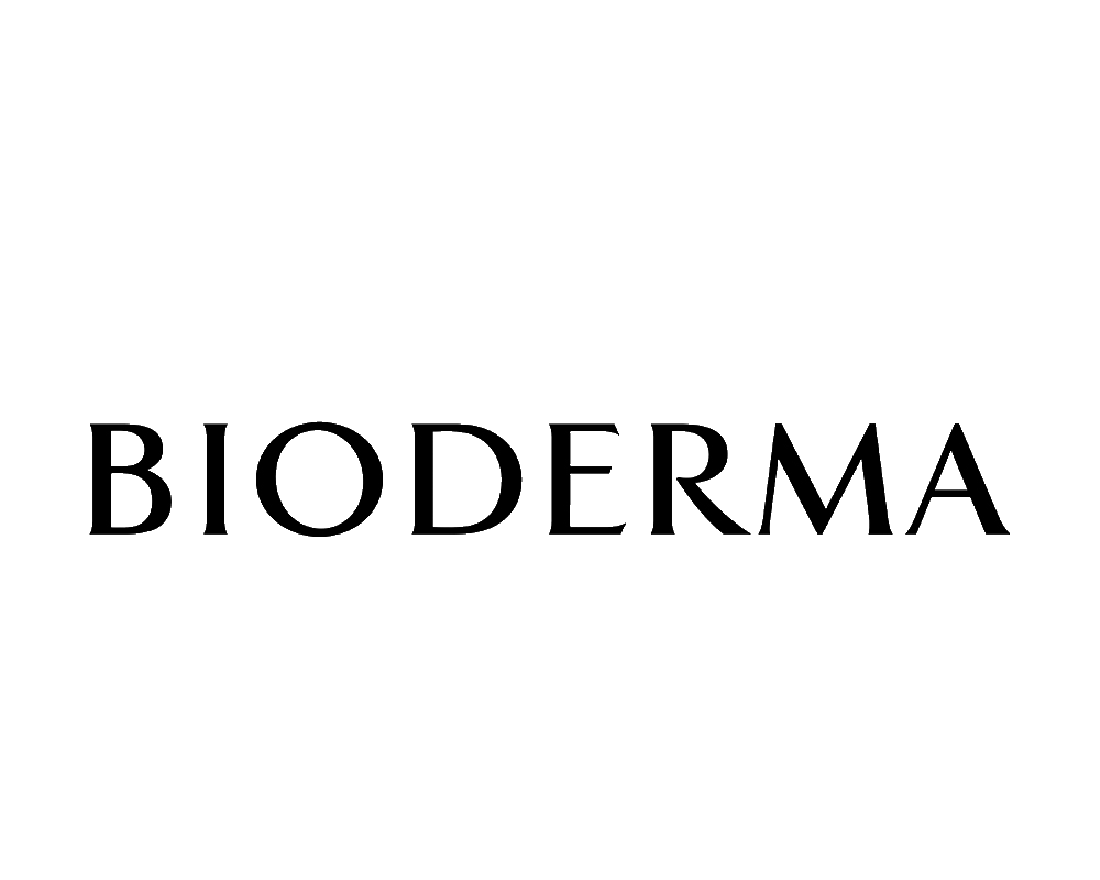 BIODERMA | بيوديرما