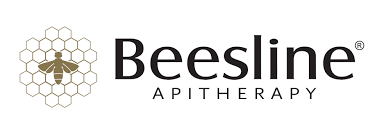 BEESLINE بيزلين