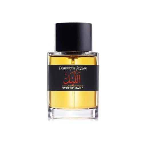 عطر فريدريك مال الليل او دو بارفيوم 100مل