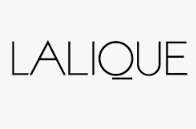 لاليك Lalique