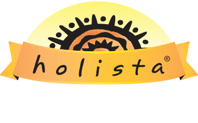 Holista | هوليستا