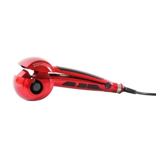 OK - 2576 PERFECT CURLY