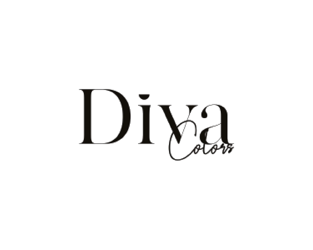 DIVA | ديفا