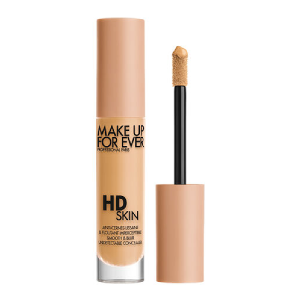 ميك اب فور ايفر كونسيلر خافي عيوب سكين اتش دي - 3.4 (N) Toffee