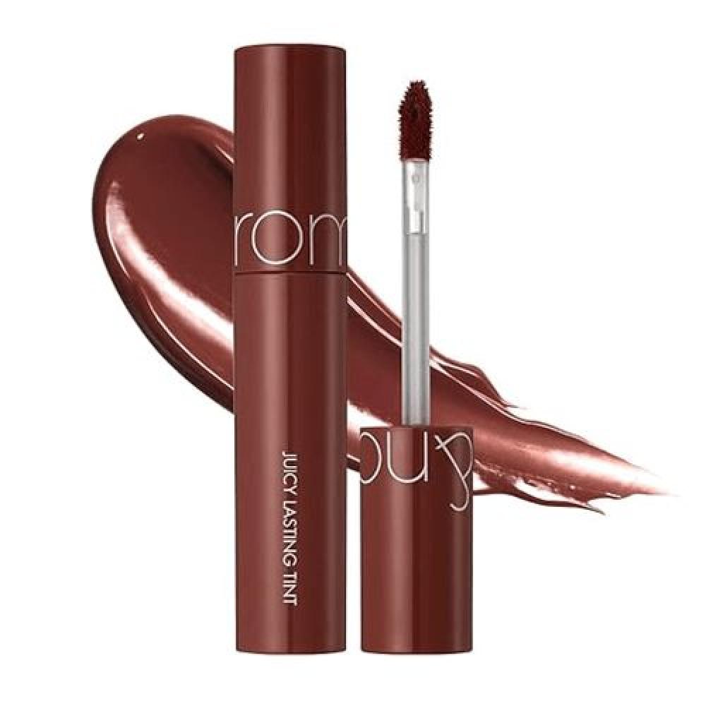 روماند تنت شفاه جوسي لاستينج - 20 Dark Coconut