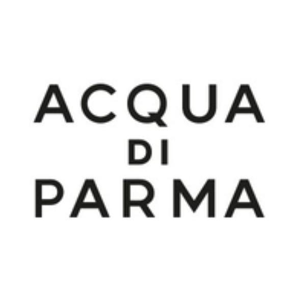 اكوا دي بارما Acqua Di Parma