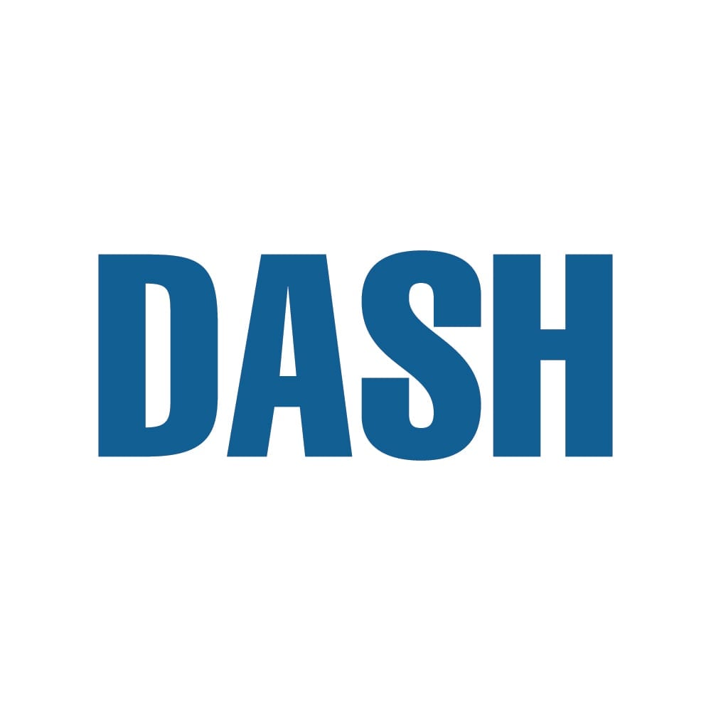 DASH