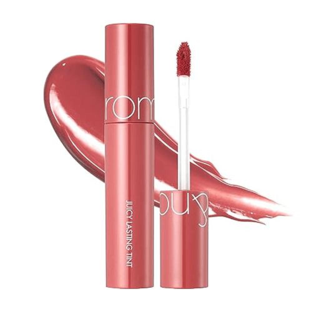 روماند تنت شفاه جوسي لاستينج - 11 Pink Pumpkin