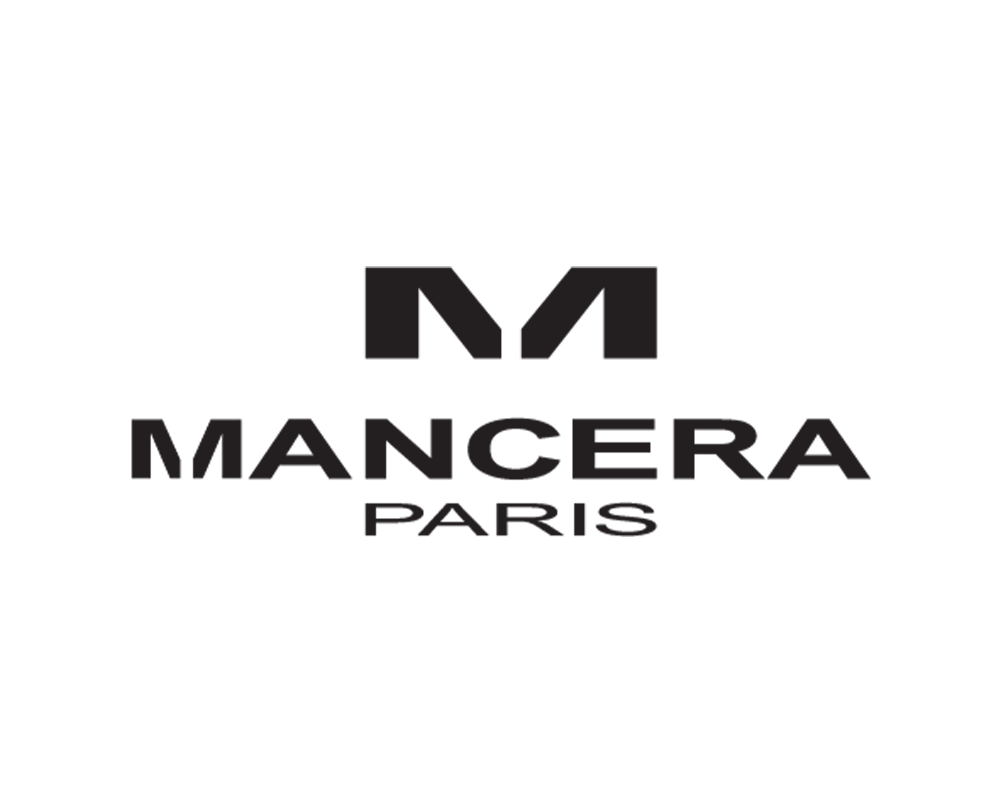 مانسيرا Mancera