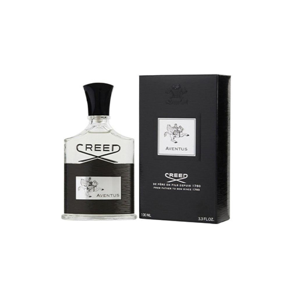 عطر كريد افينتوس او دو بارفيوم للرجال من CREED ( 100 مل )