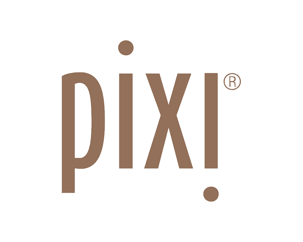 PIXI