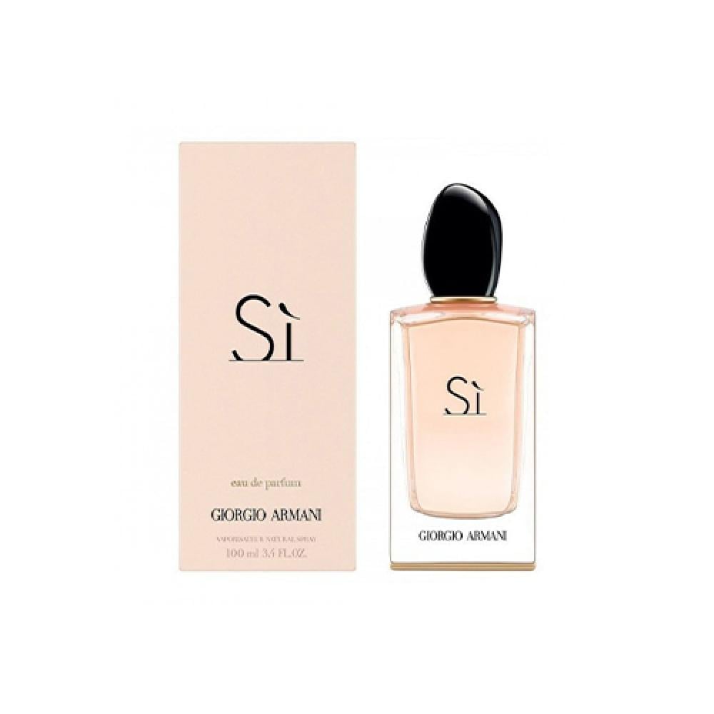 عطر سي او دو بارفيوم من ارماني GIORGIO ARMANI ( 100 مل )