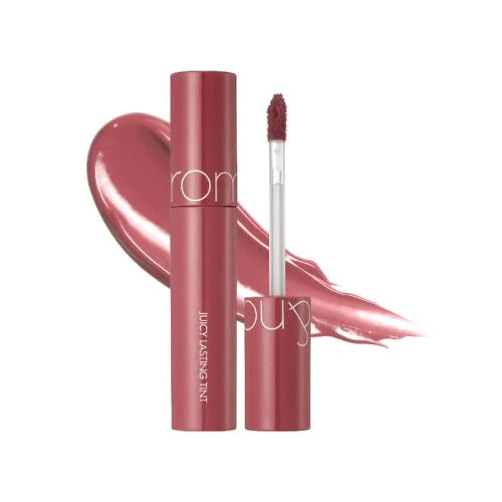 روماند تنت شفاه جوسي لاستينج - 18 Mulled Peach