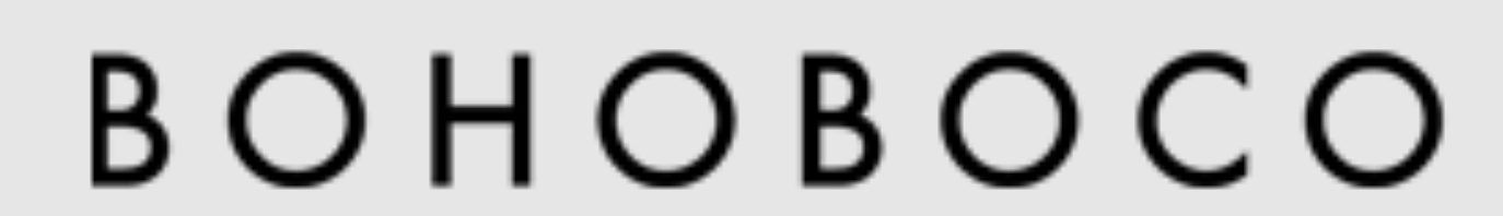 بوهوبوكو Bohoboco