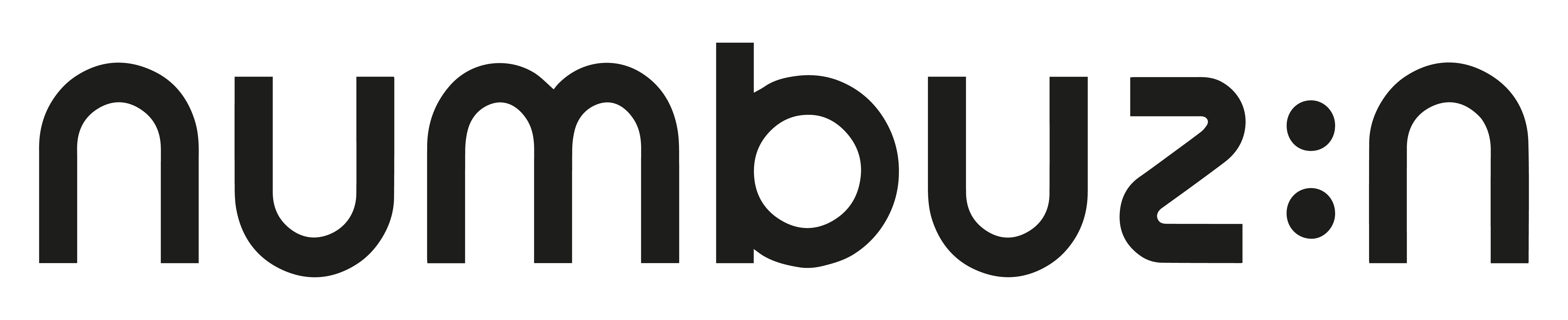 NUMBUZIN نمبوزين