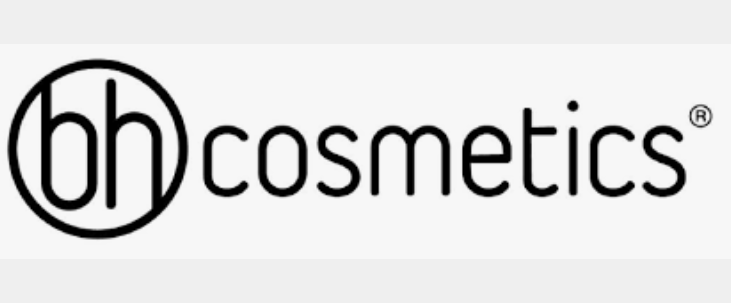 BH COSMETICS