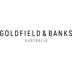 Goldfield
