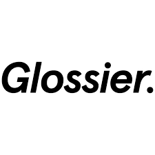 GLOSSIER