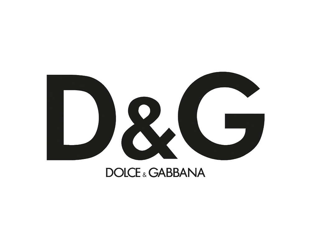 دولتشي غابانا Dolce Gabbana