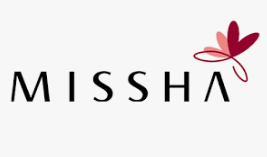 MISSHA