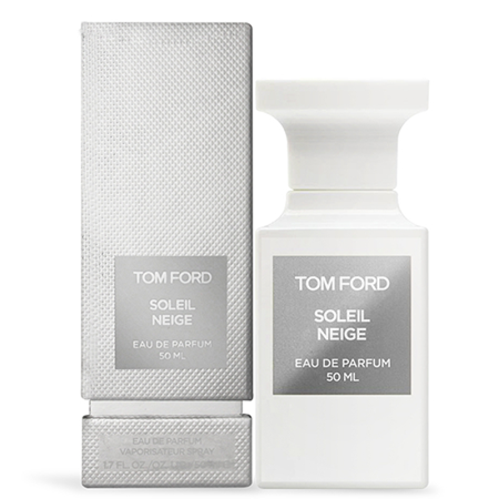 عطر توم فورد سوليل نيج او دو بارفيوم 50مل