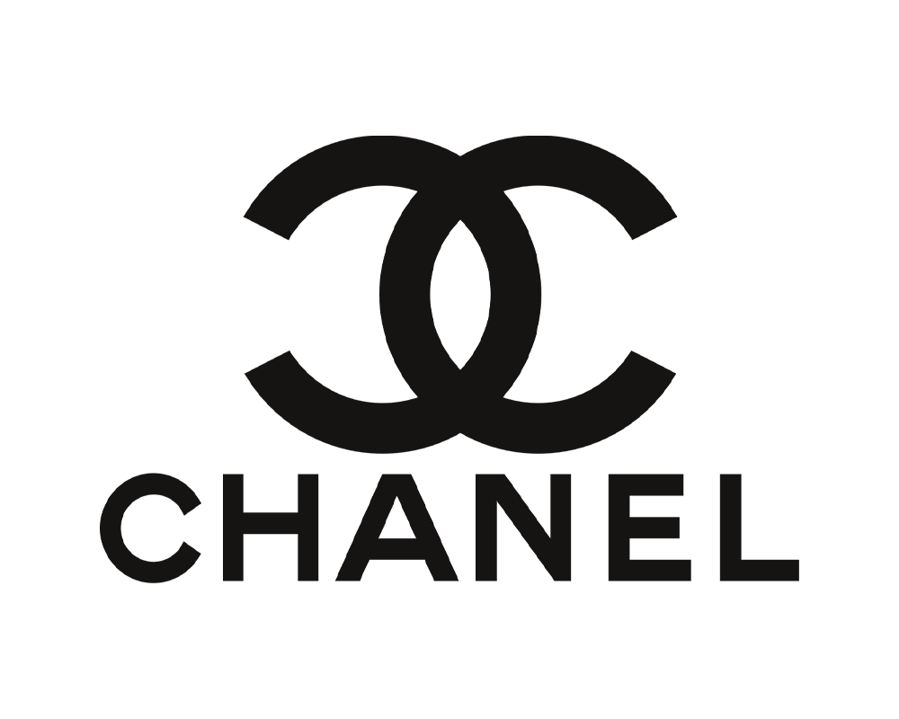شانيل Chanel