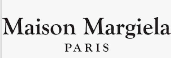 MAISON MARGIELA