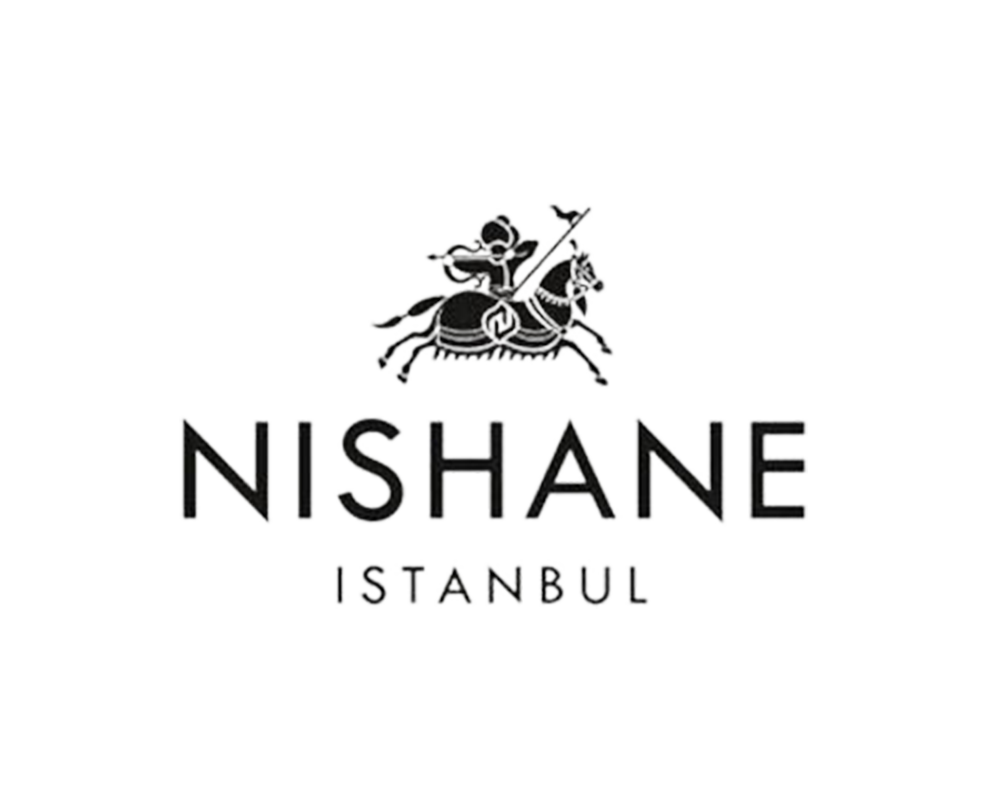 NISHANE | نيشاني