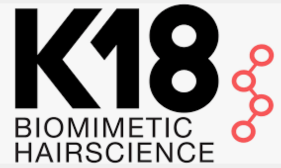 K18