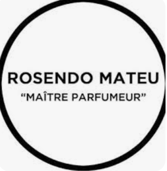 روسيندو ماتيو Rosendo Mateu